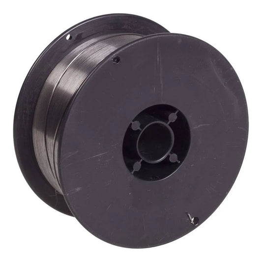 Gasless Mig Wire Fluxcore 0.9mm 1kg