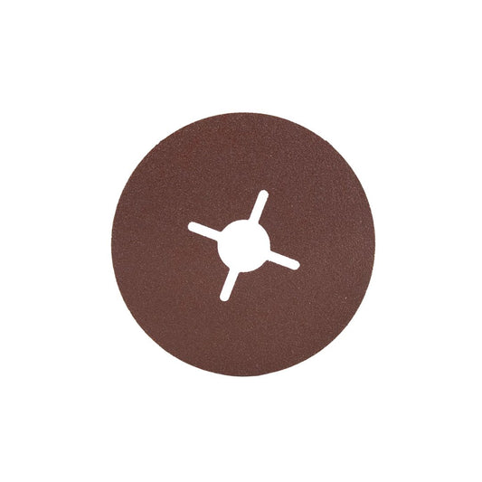 Fibre Disc