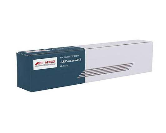 Afrox ArcMate