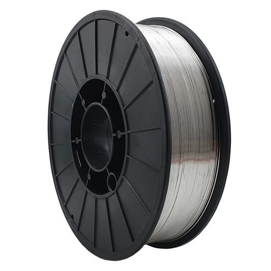 Gasless Mig Wire Fluxcore 0.9mm 5kg