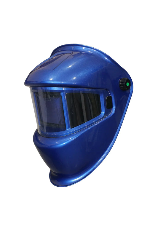 Stealth Proline 180 Welding Helmet