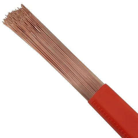 Mild Steel Tig Wire