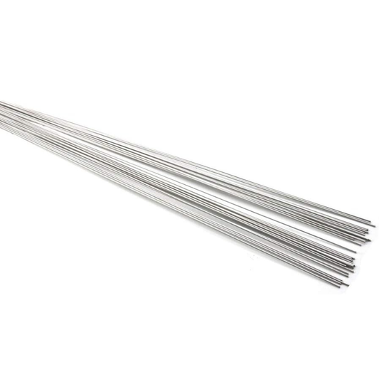 Titanium Tig Wire -  ERTi-2
