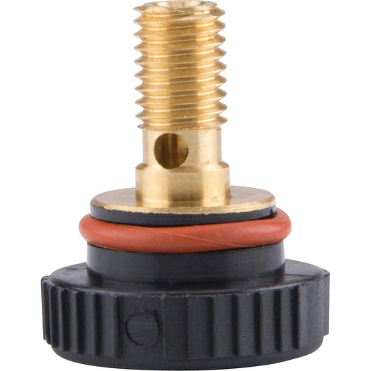 Stealth Flex Lock Thumb Screw