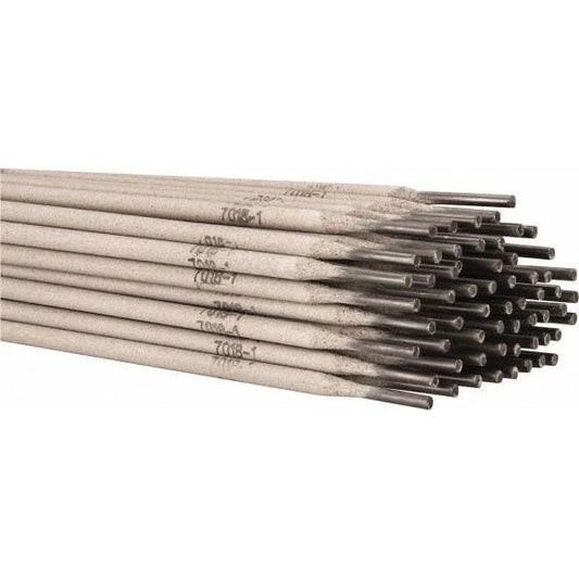 BCG Premium 7018