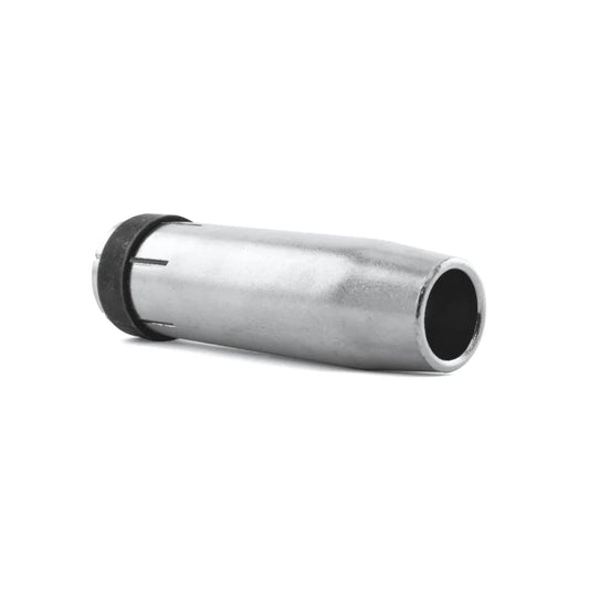 MIG Shroud MB36