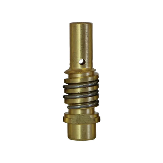 Tip Adaptor MB15 X M6