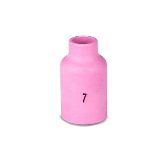 Standard Tig Gas Lens Cup