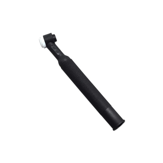 WP20 Flex Tig Torch