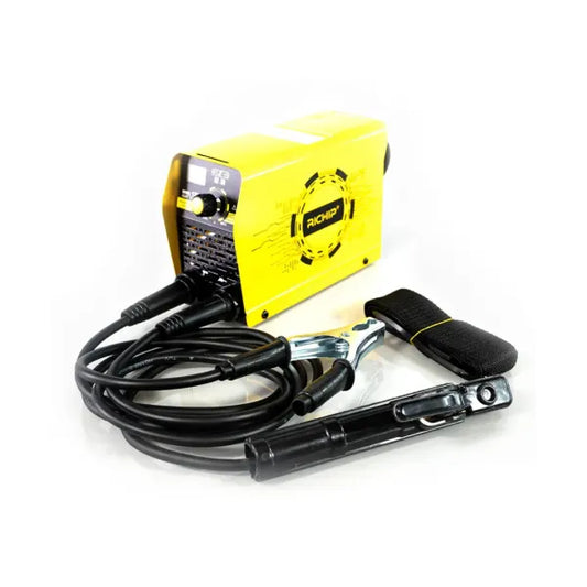 RILON MMA120E 120A 220V