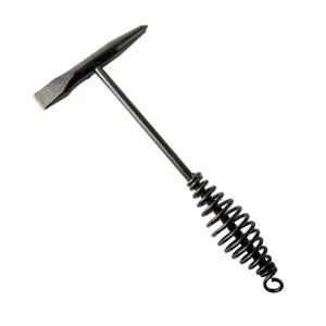 Chipping Hammer