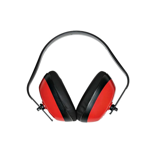 Basic Ear Muffs