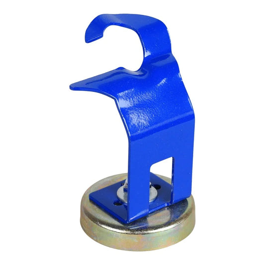 Tig Torch Stand