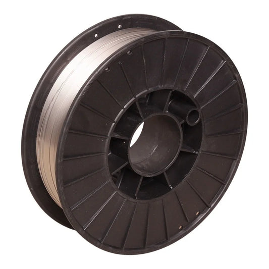 308l Stainless Steel Mig Wire 5 kg